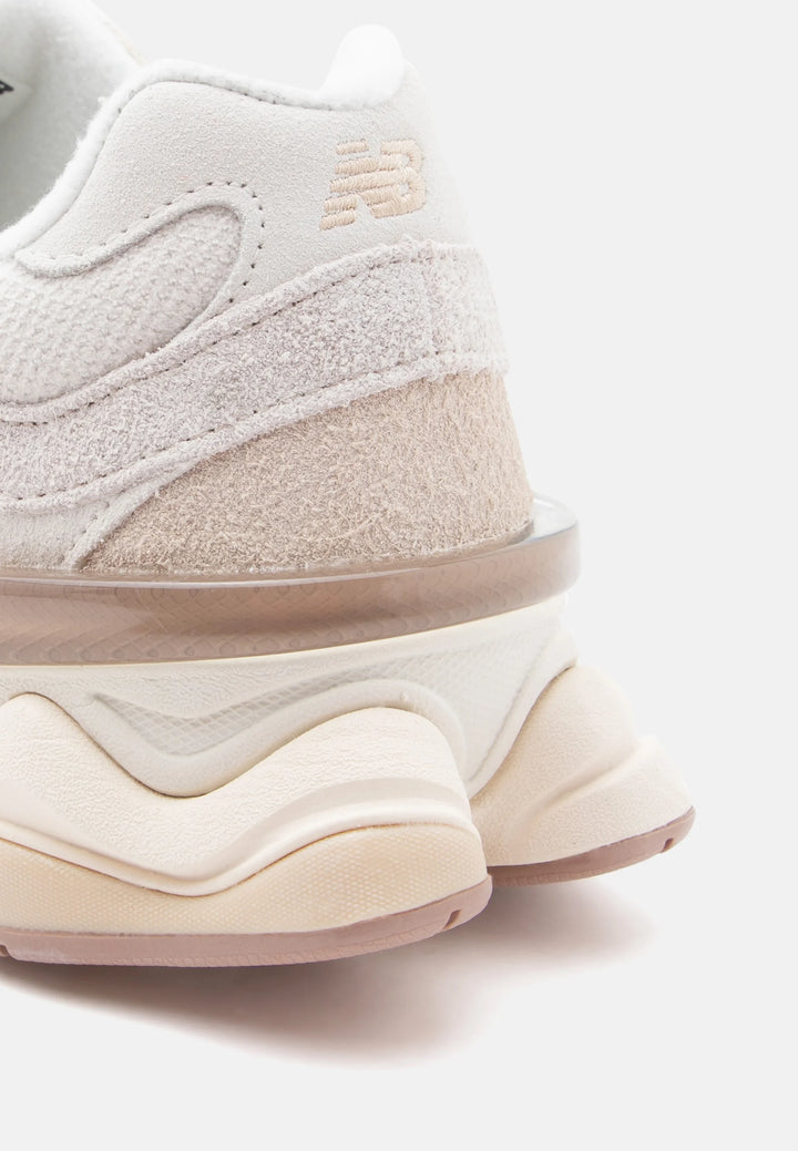 VALORA U9060 UNISEX