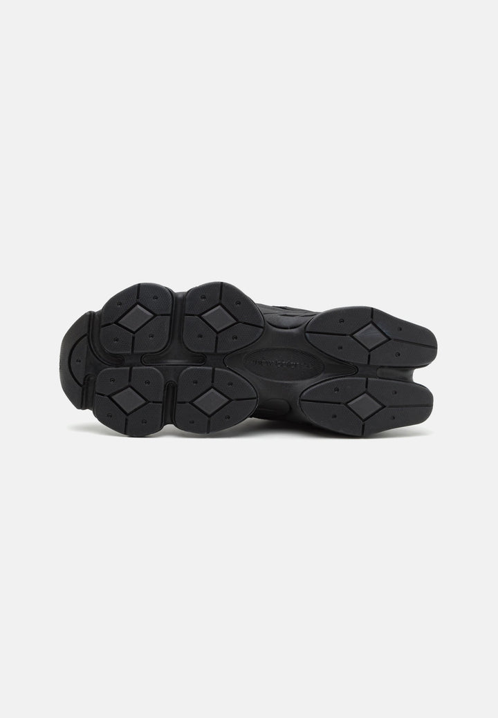 New Balance U9060 UNISEX - Black