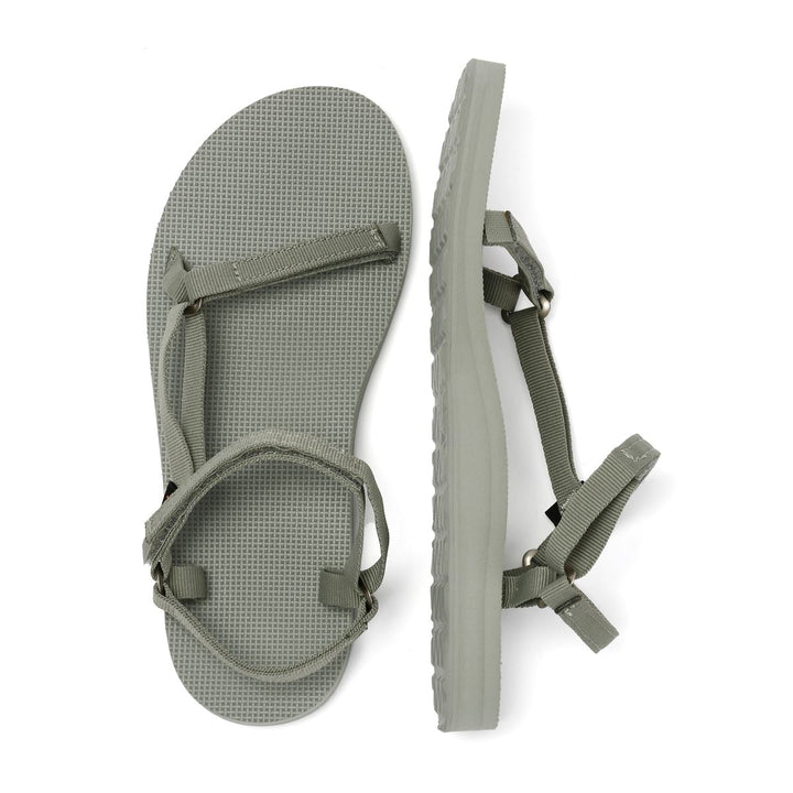 Teva Original Universal Slim Women&