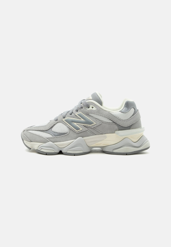 New Balance U9060 UNISEX - Grey
