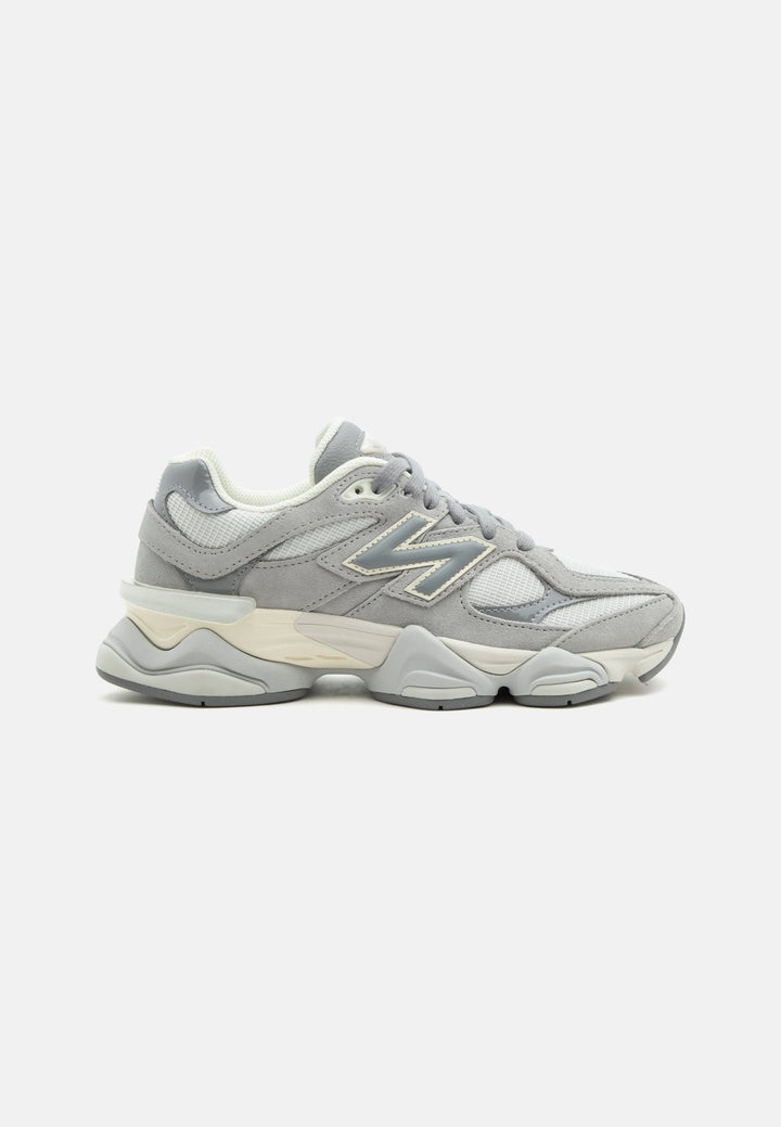New Balance U9060 UNISEX - Grey