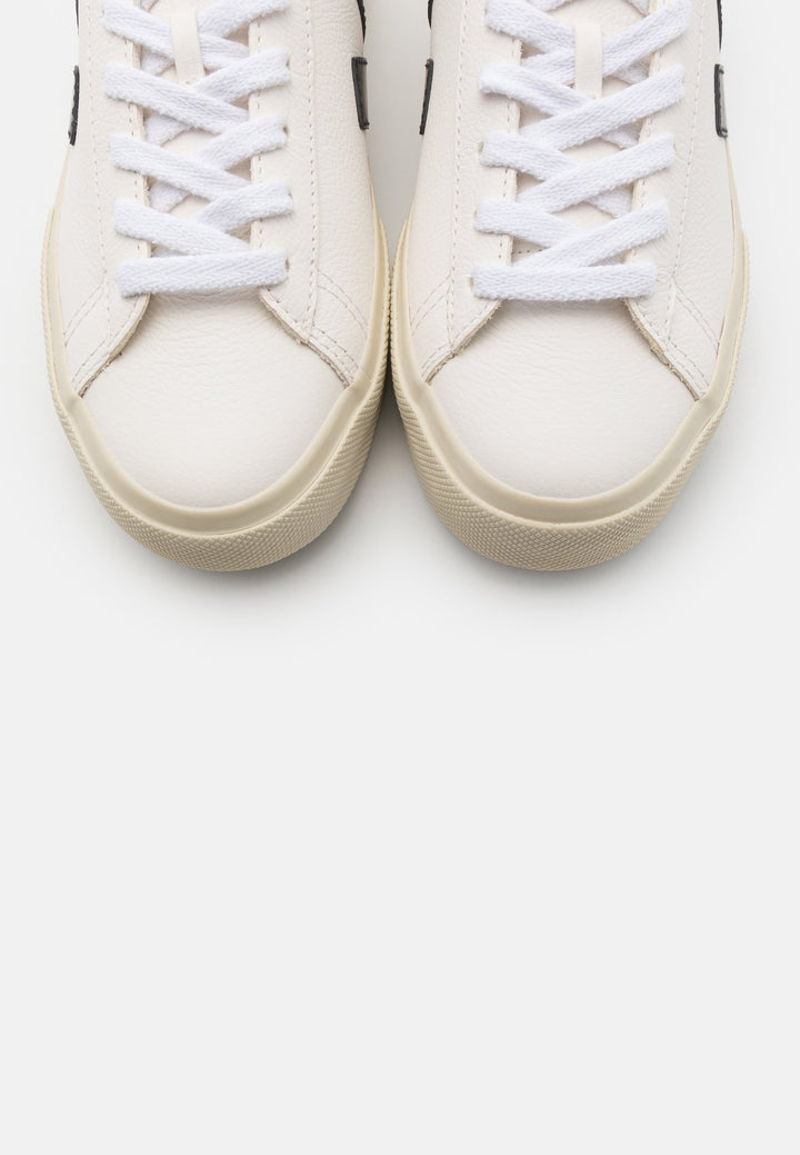 Valora Veja CAMPO - Low Sneakers