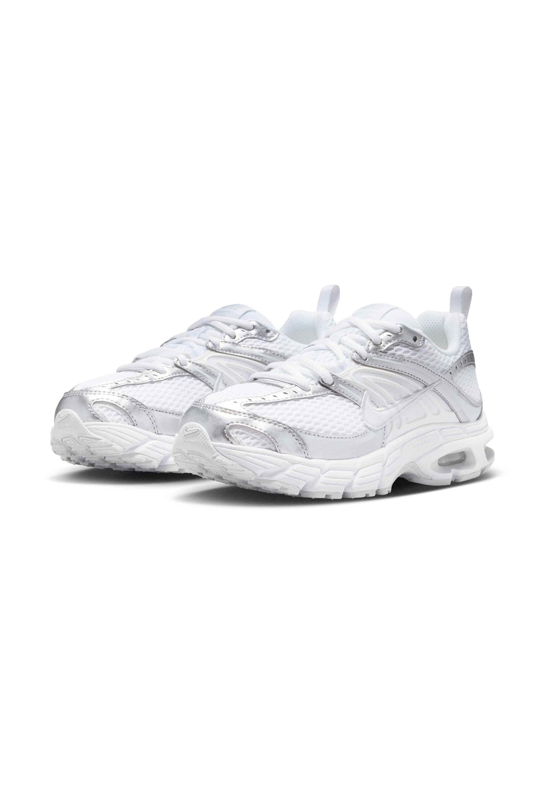 Nike AIR MAX MOTO 2K UNISEX - Low Top Sneakers