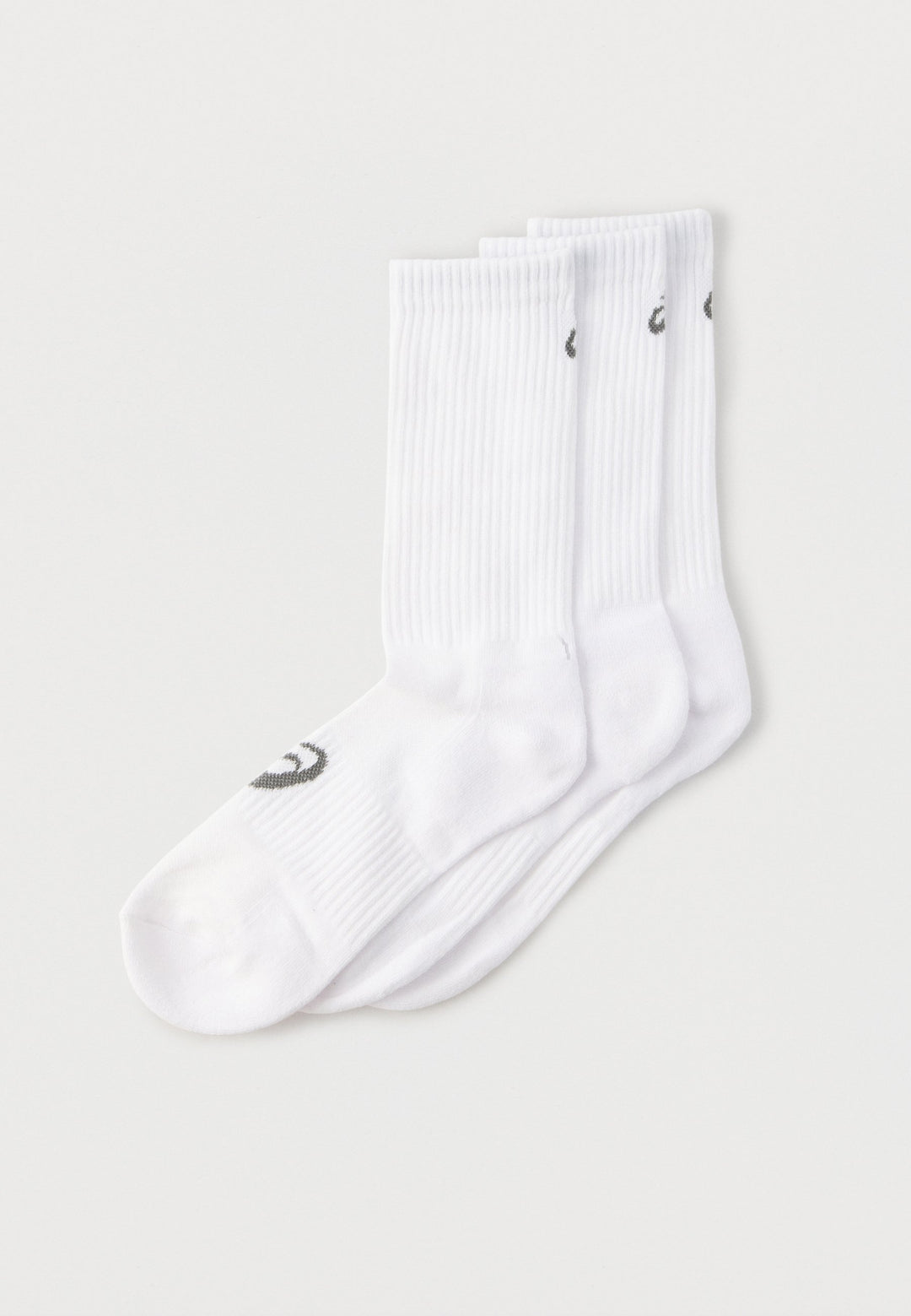 ASICS UNISEX - Sports Socks