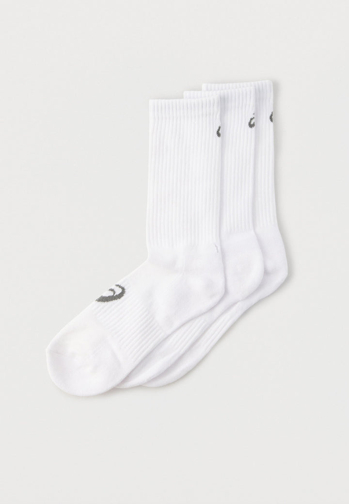 ASICS UNISEX - Sports Socks