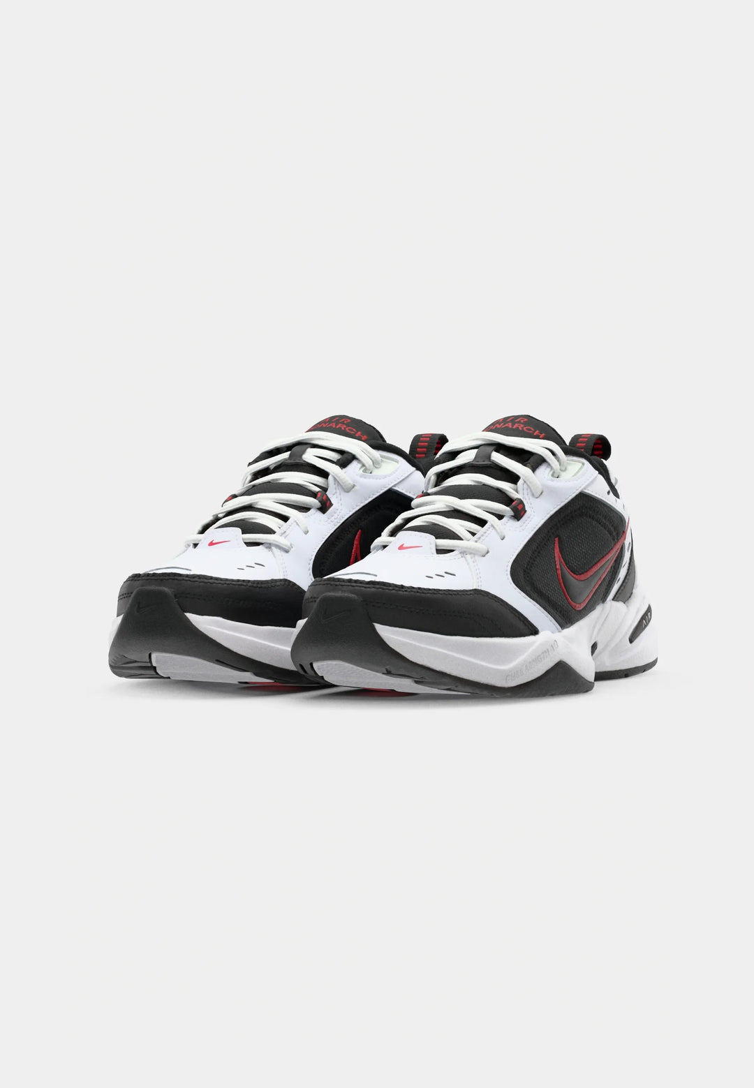Nike  AIR MONARCH IV