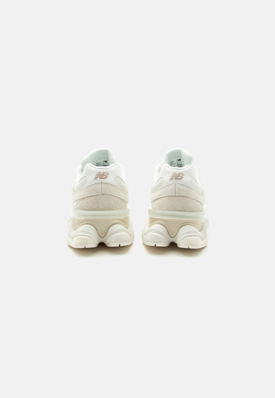 VALORA U9060 UNISEX