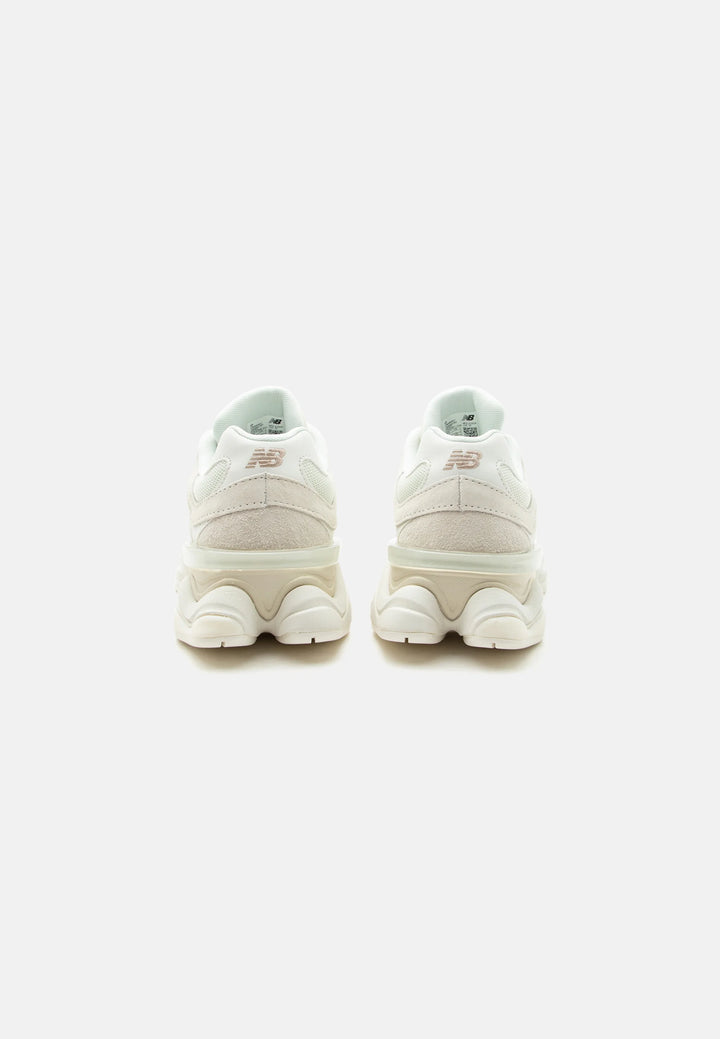 VALORA U9060 UNISEX