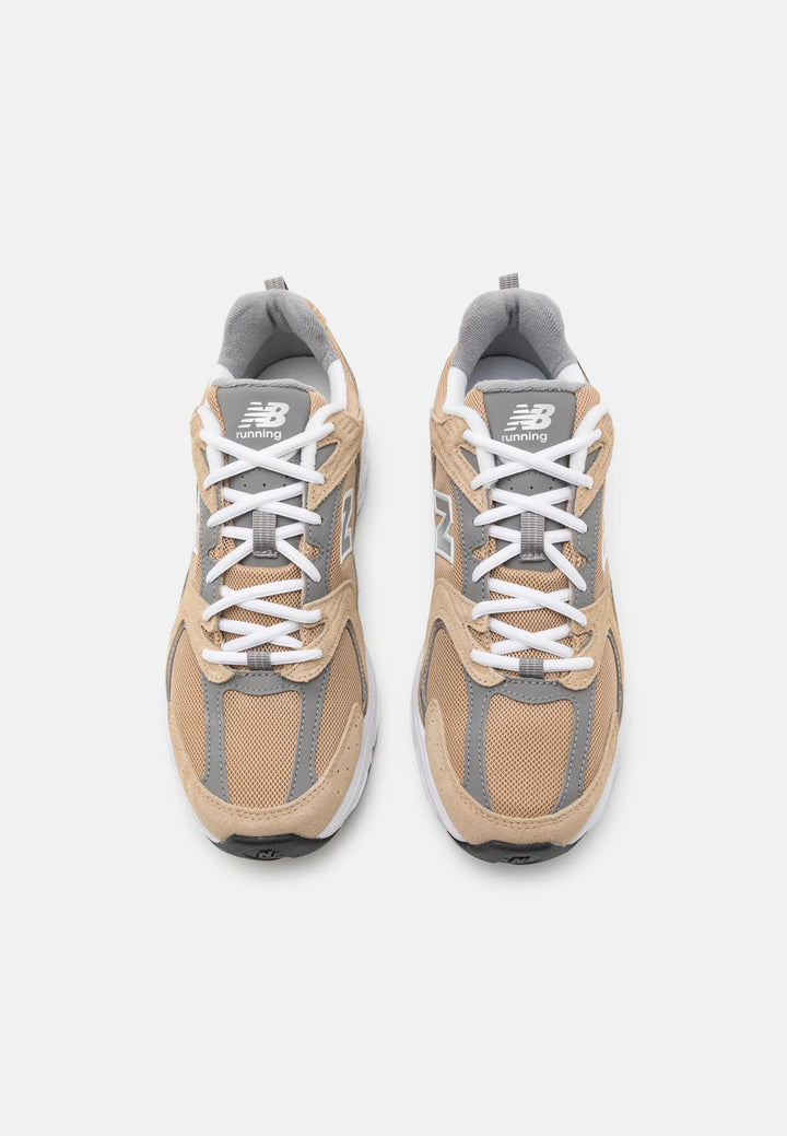New Balance MR530 UNISEX - Trainers