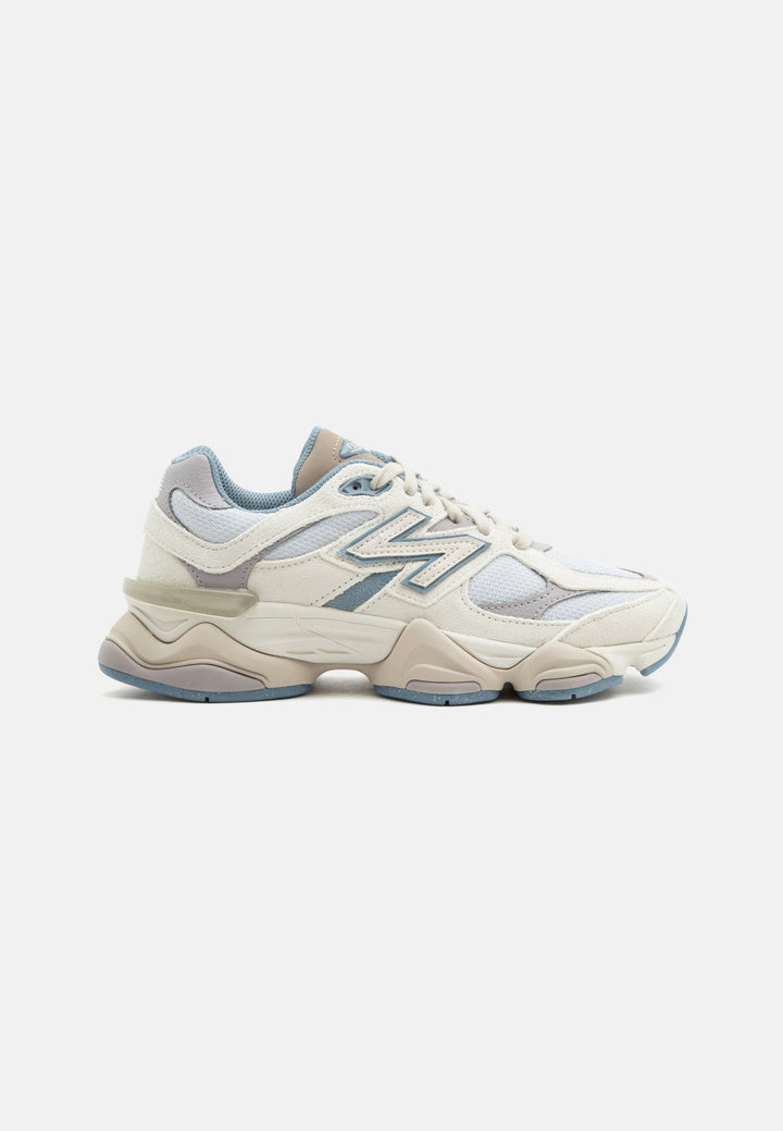 New Balance U9060 UNISEX -  zinc blue/sea salt