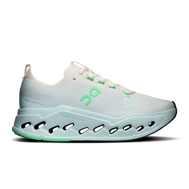 VALORA Cloudsurfer Max