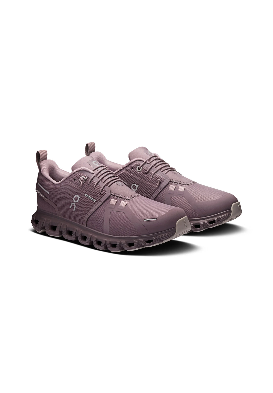 CLOUD 6 WP - Trainers