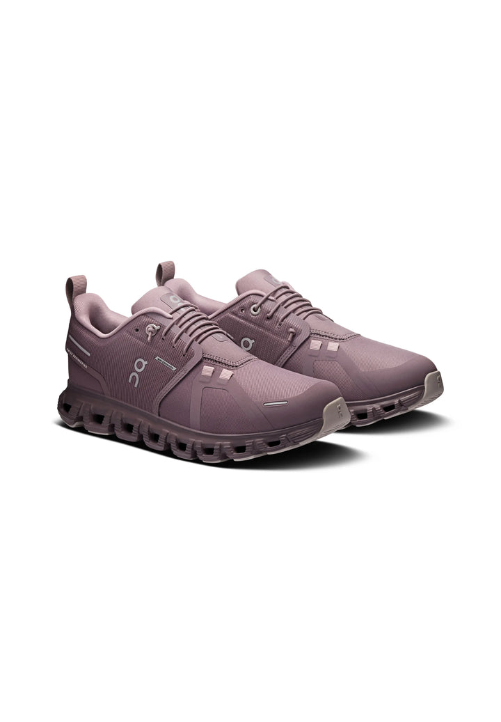 CLOUD 6 WP - Trainers