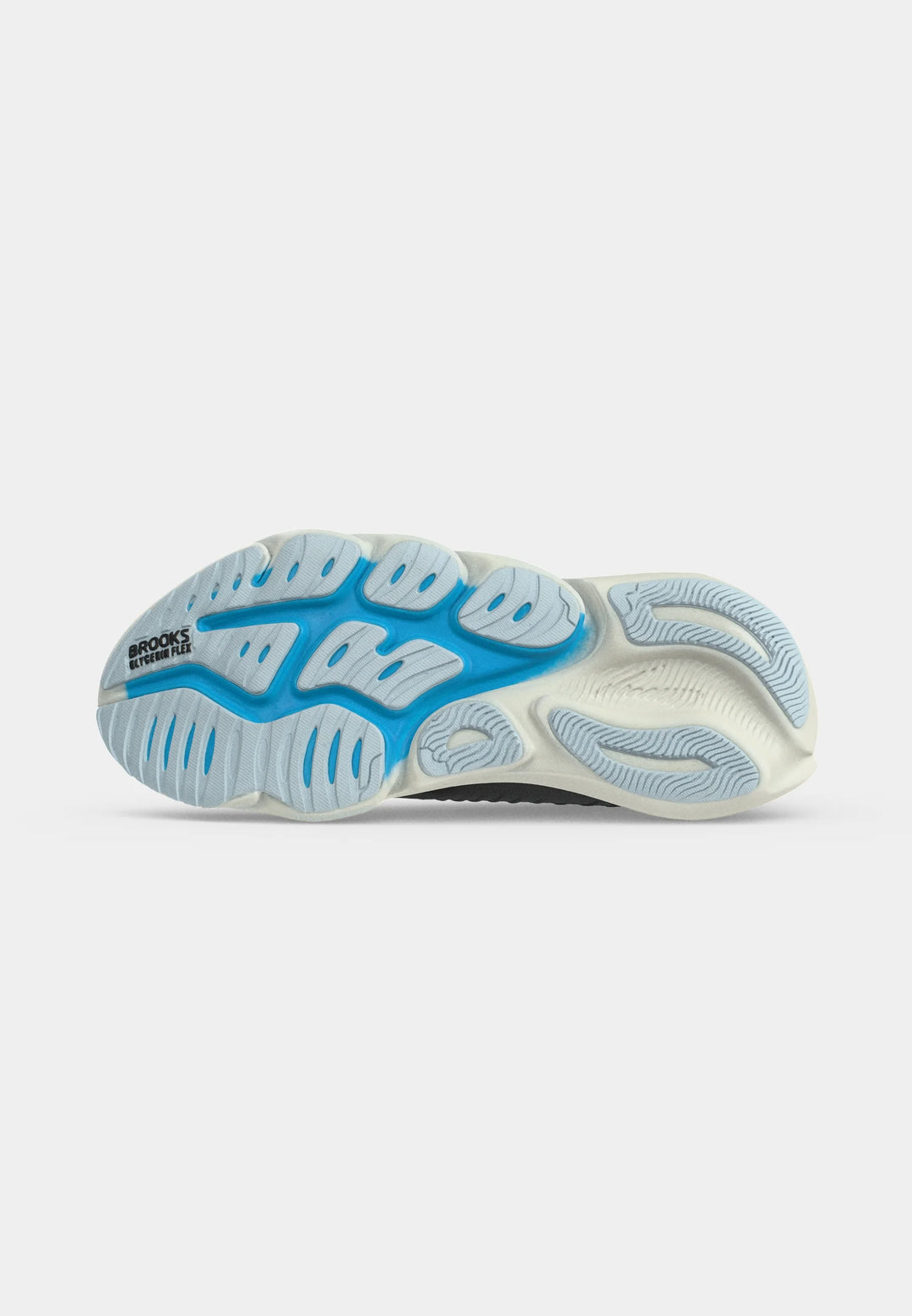 Valora GLYCERIN FLEX - Training Running Shoes