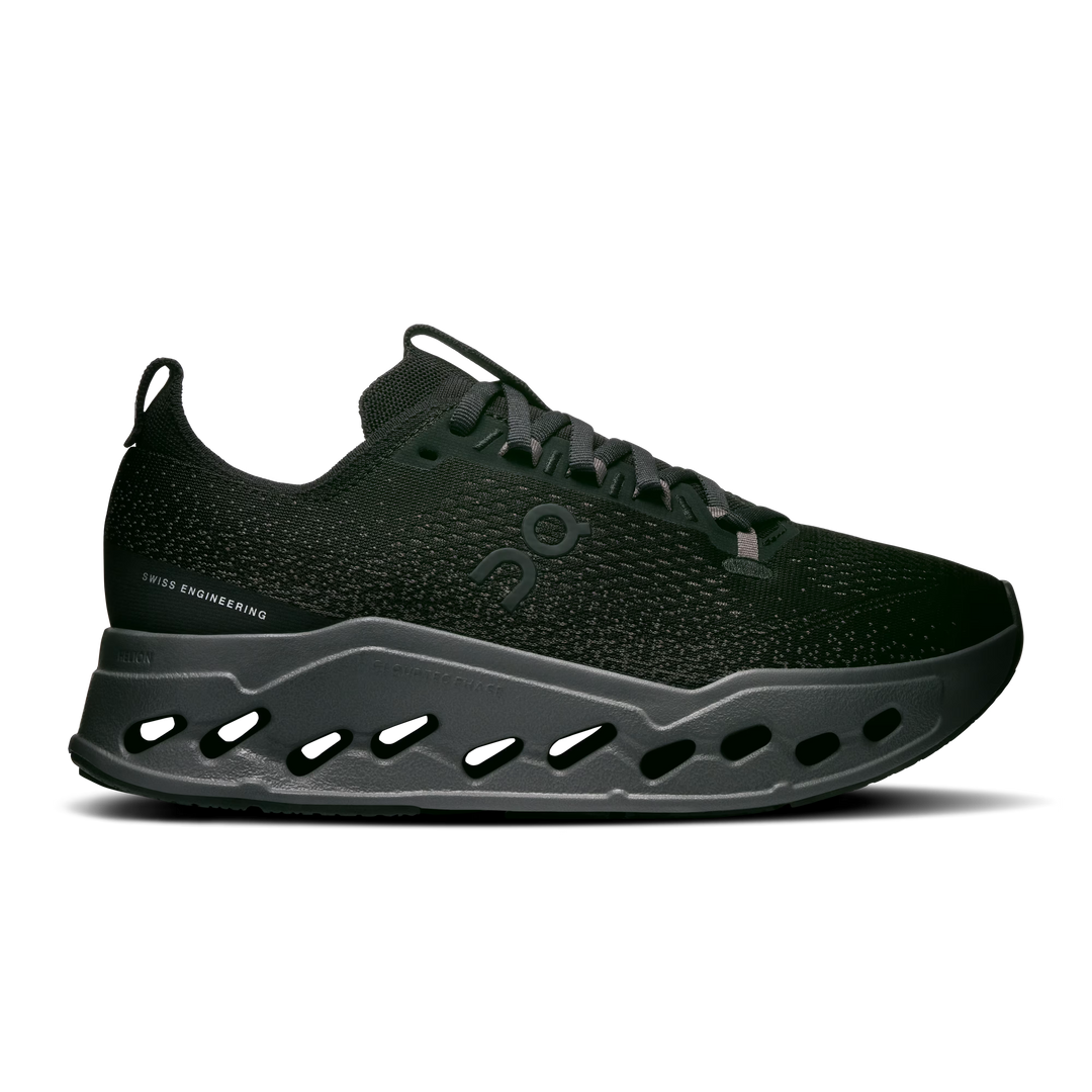 VALORA Cloudsurfer Max
