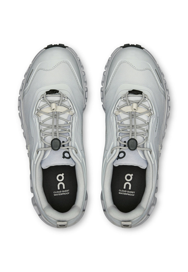 CLOUD 6 GEO WATERPROOF - Trainers