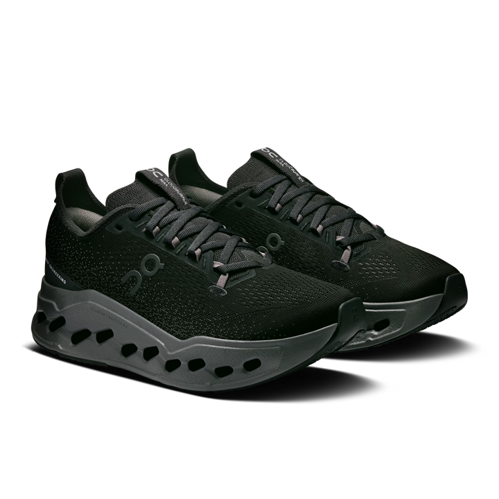 VALORA Cloudsurfer Max