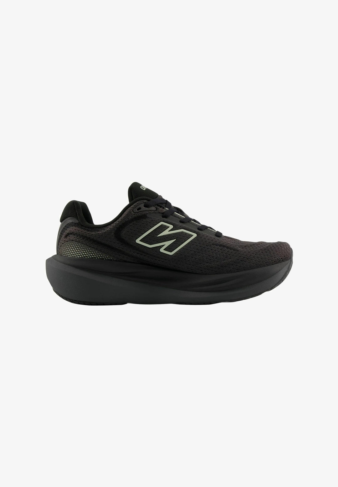 New Balance l1080V15 - Road running shoes
