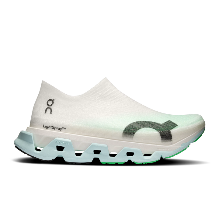 Valora LightSpray Cloudmonster 3 Hyper