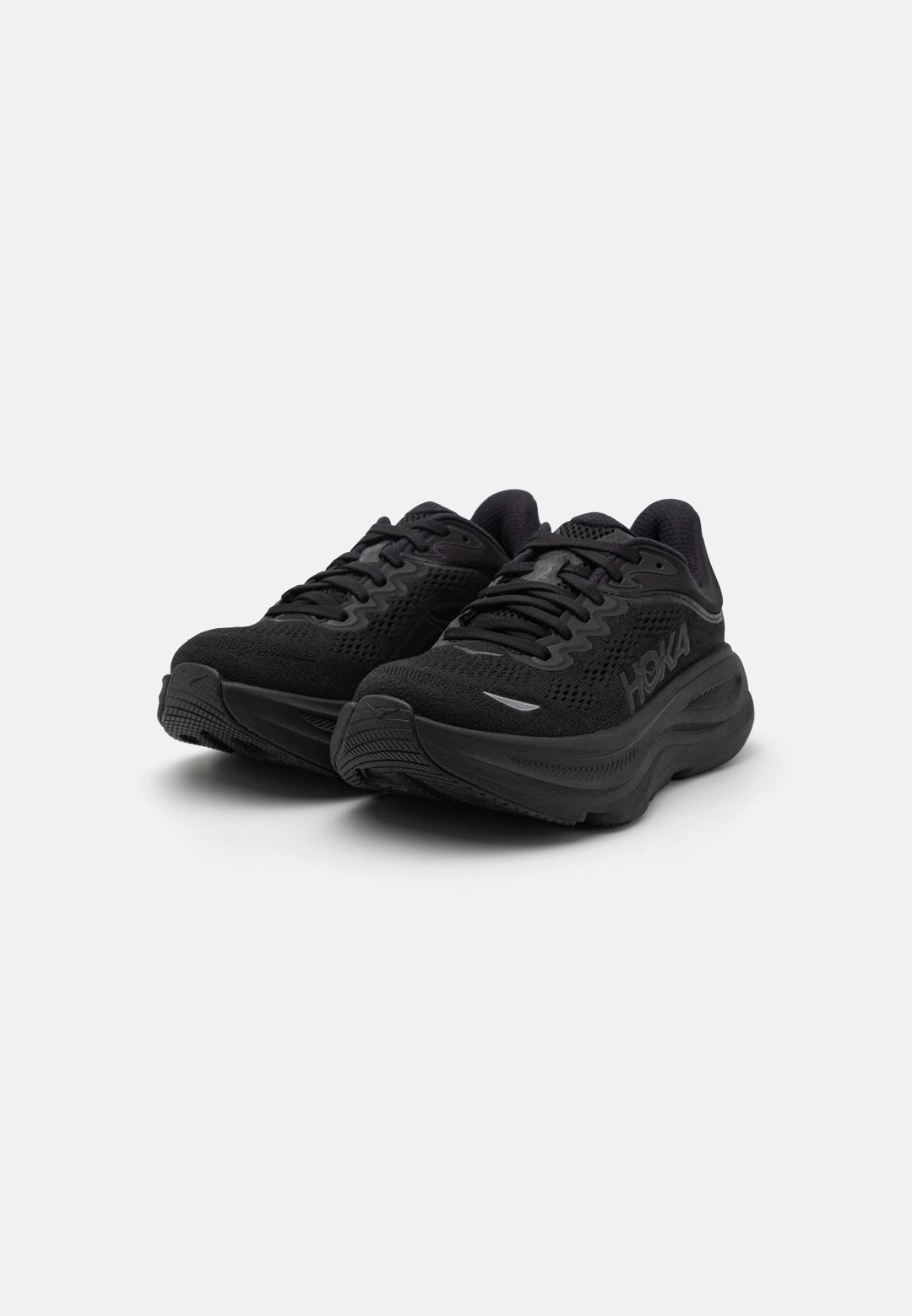 Hoka BONDI 9