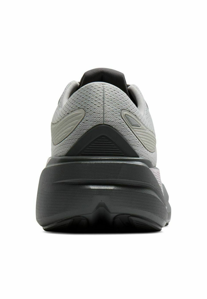GHOST MAX 3