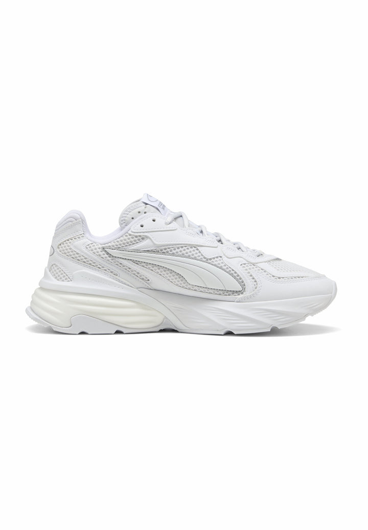 Puma UNISEX - Low Sneakers