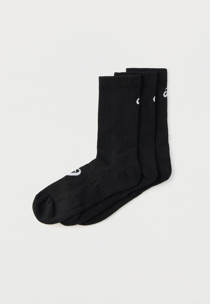 ASICS UNISEX - Sports Socks