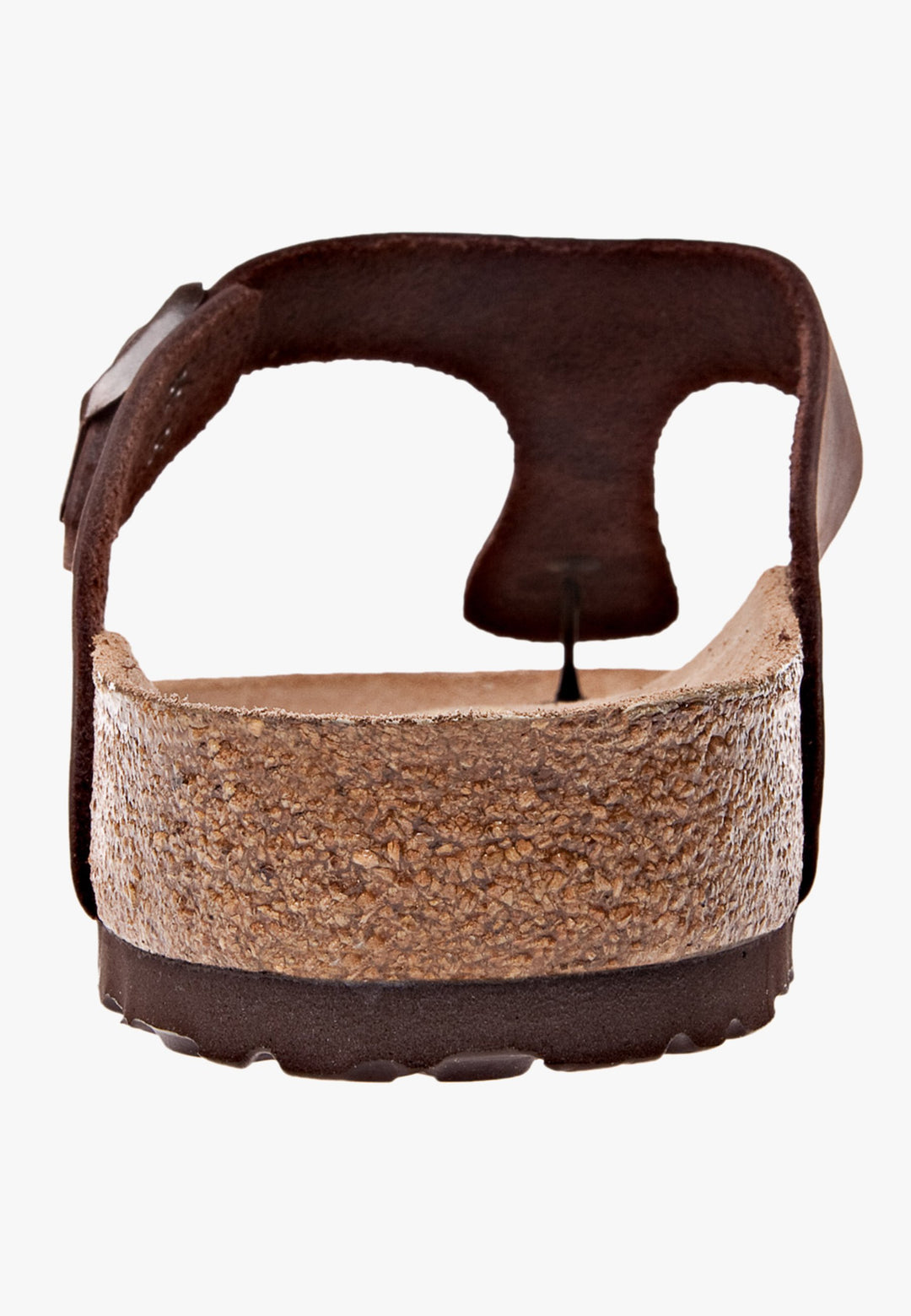 Birkenstock GIZEH LEOI HABANAN - REGULAR UNISEX - Sandals