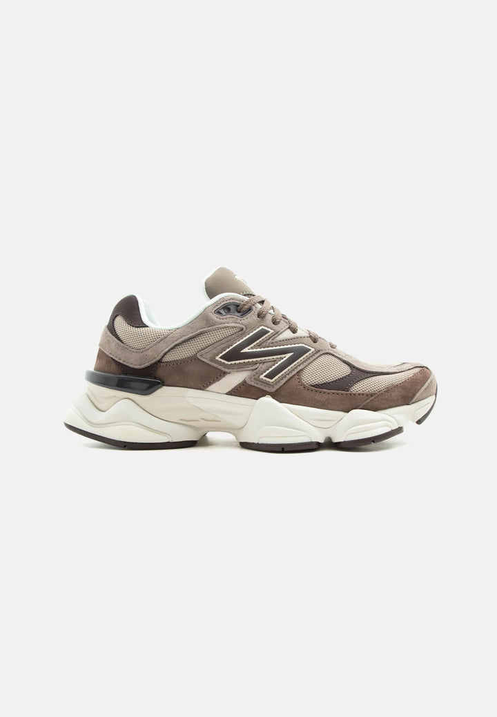 New Balance U9060 UNISEX