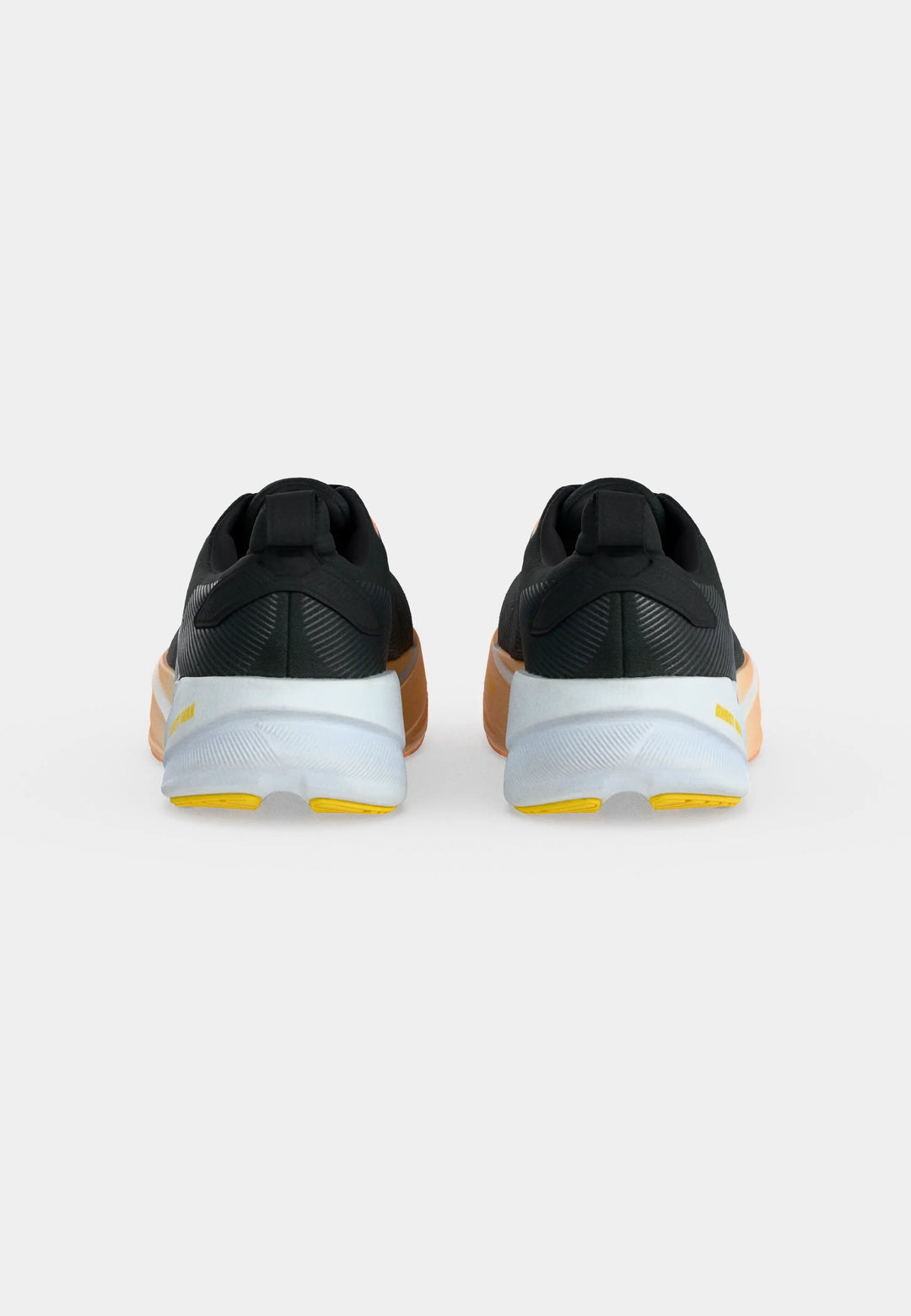 Valora  MAX - Training Running Shoes