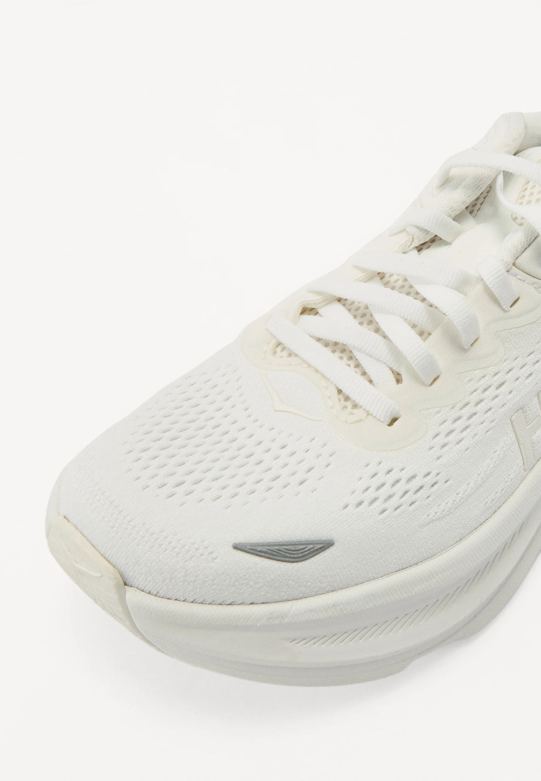 Hoka BONDI 9
