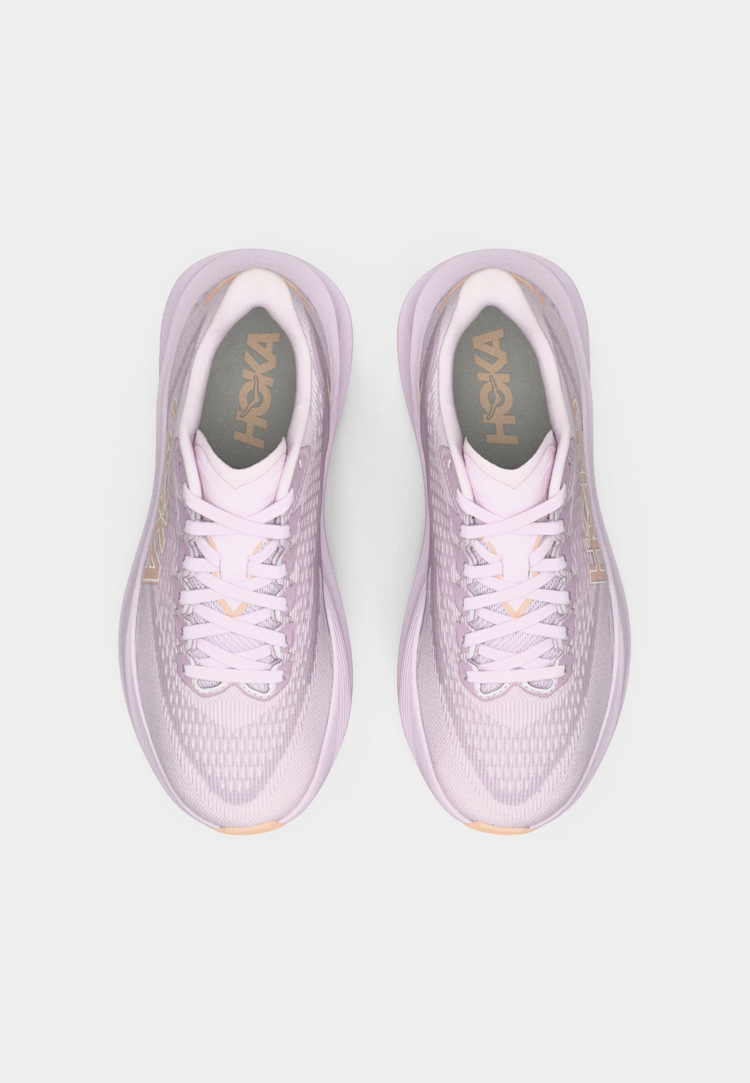 Hoka MACH 7