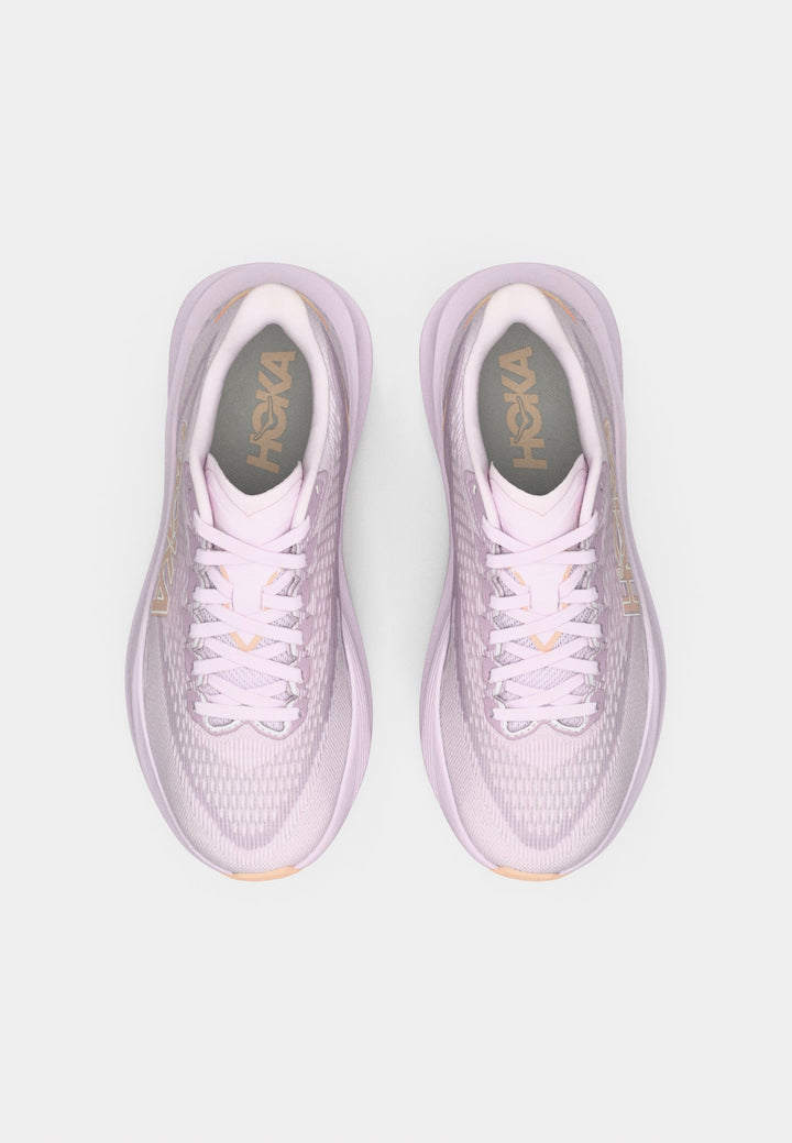 Hoka MACH 7