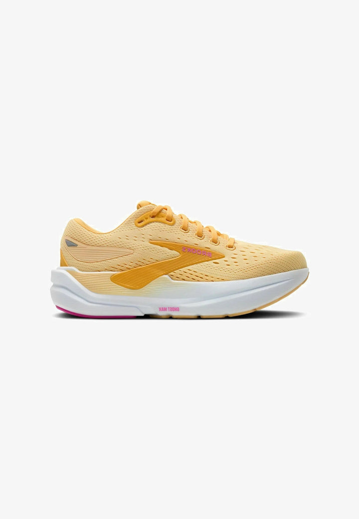 GHOST MAX 3