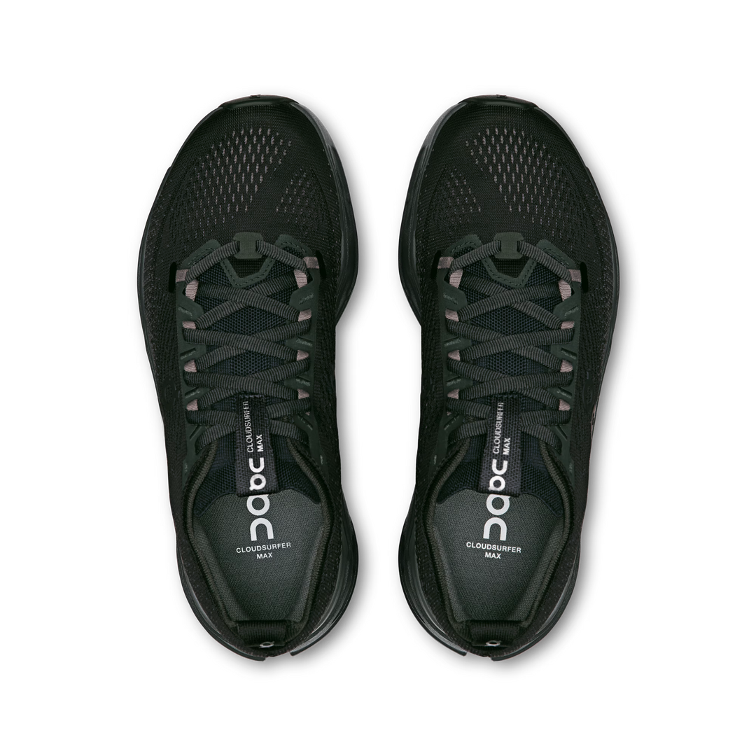 VALORA Cloudsurfer Max