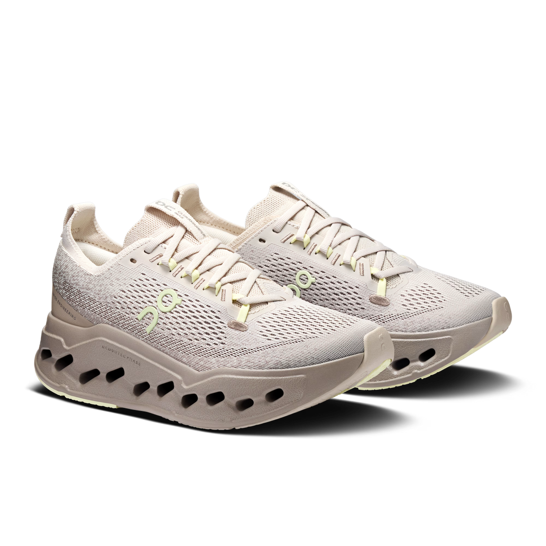 VALORA Cloudsurfer Max