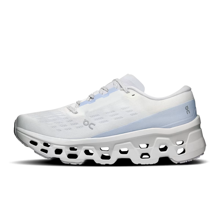 VALORA Cloudmonster 3