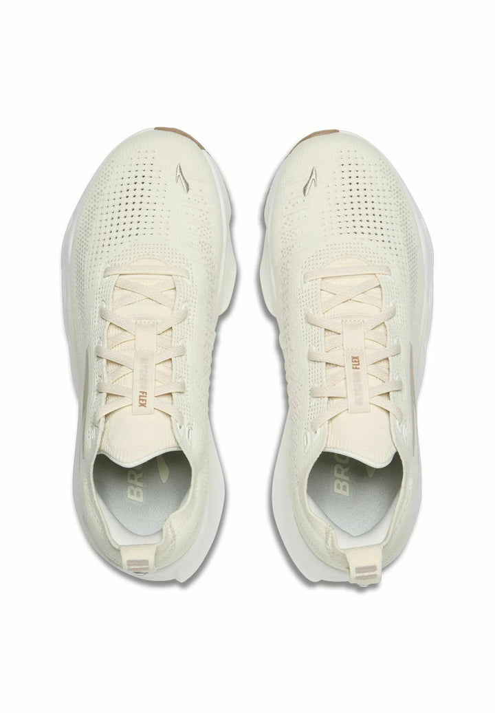 Valora GLYCERIN FLEX - Training Running Shoes