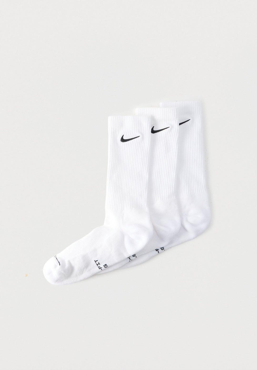 Nike UNISEX - Socks