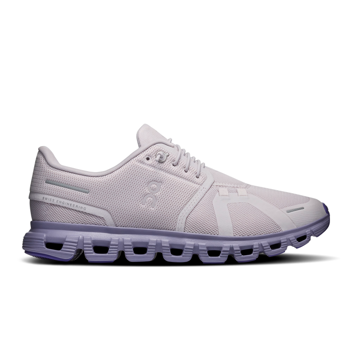 Valora Cloud 6