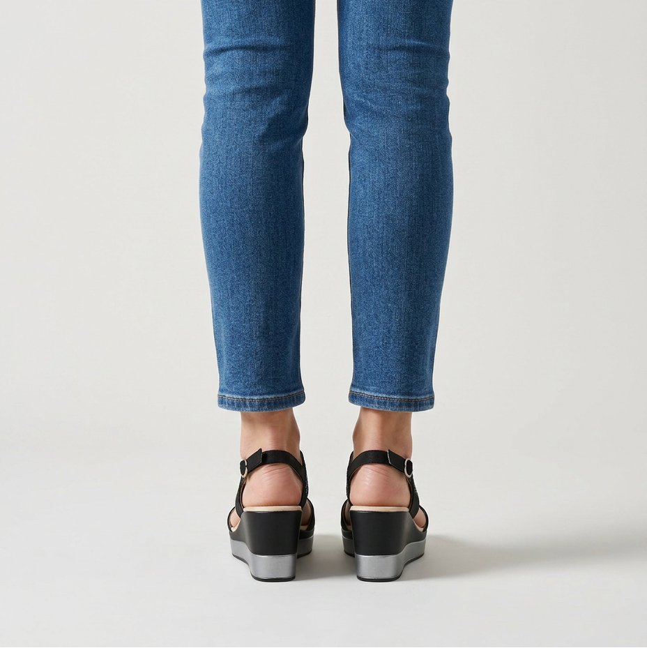RACHELLE | Comfortable women&