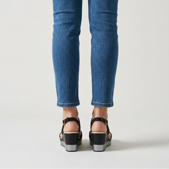 RACHELLE | Comfortable women&