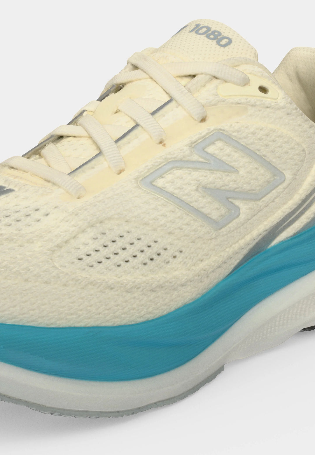 New Balance l1080V15 - Road running shoes