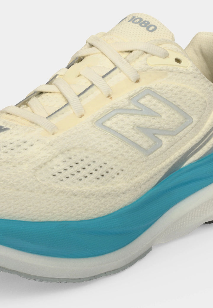 New Balance l1080V15 - Road running shoes