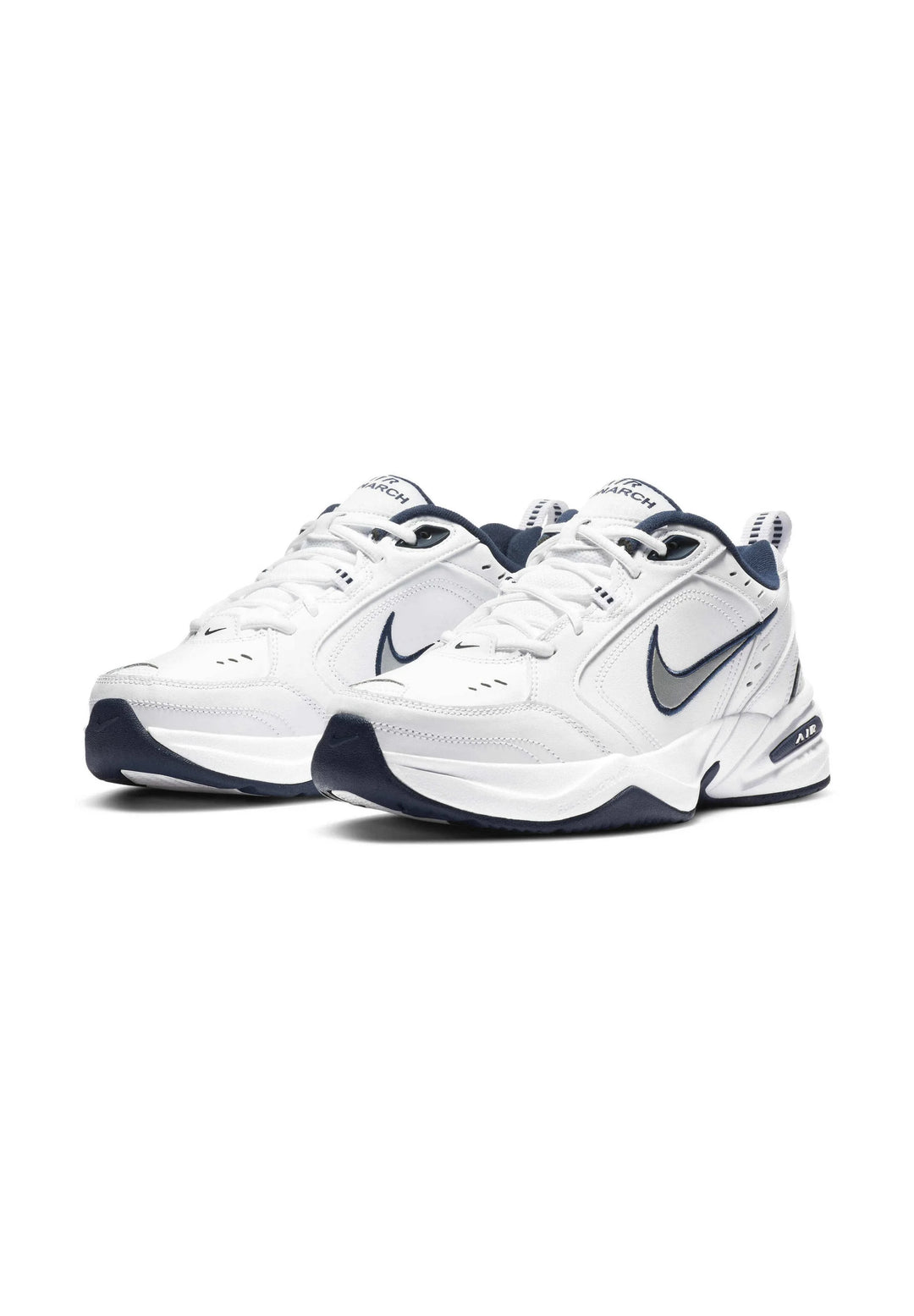Nike  AIR MONARCH IV