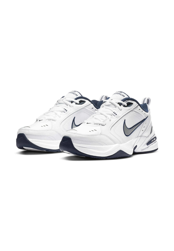 Nike  AIR MONARCH IV