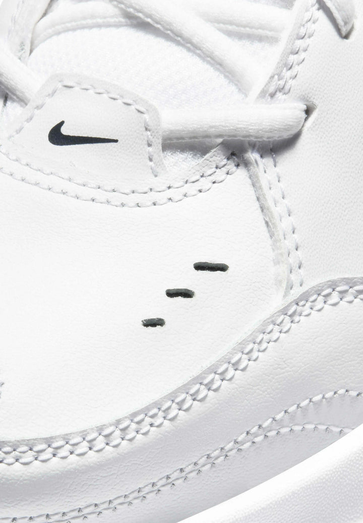 Nike  AIR MONARCH IV