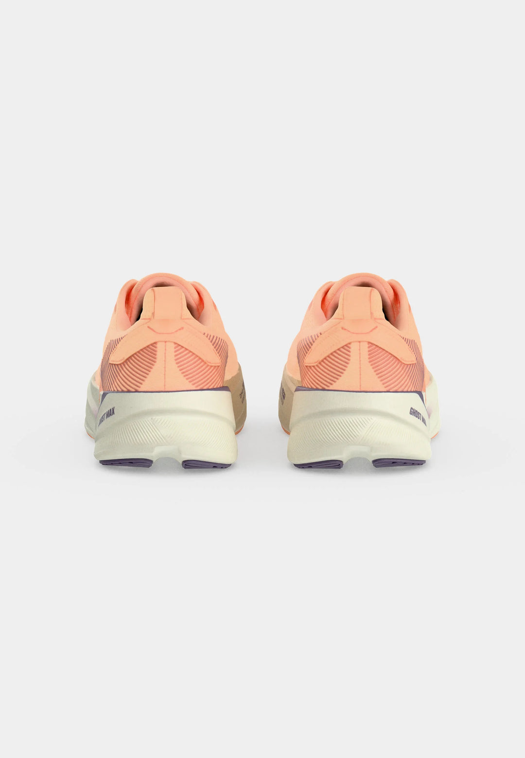 Valora  MAX - Training Running Shoes