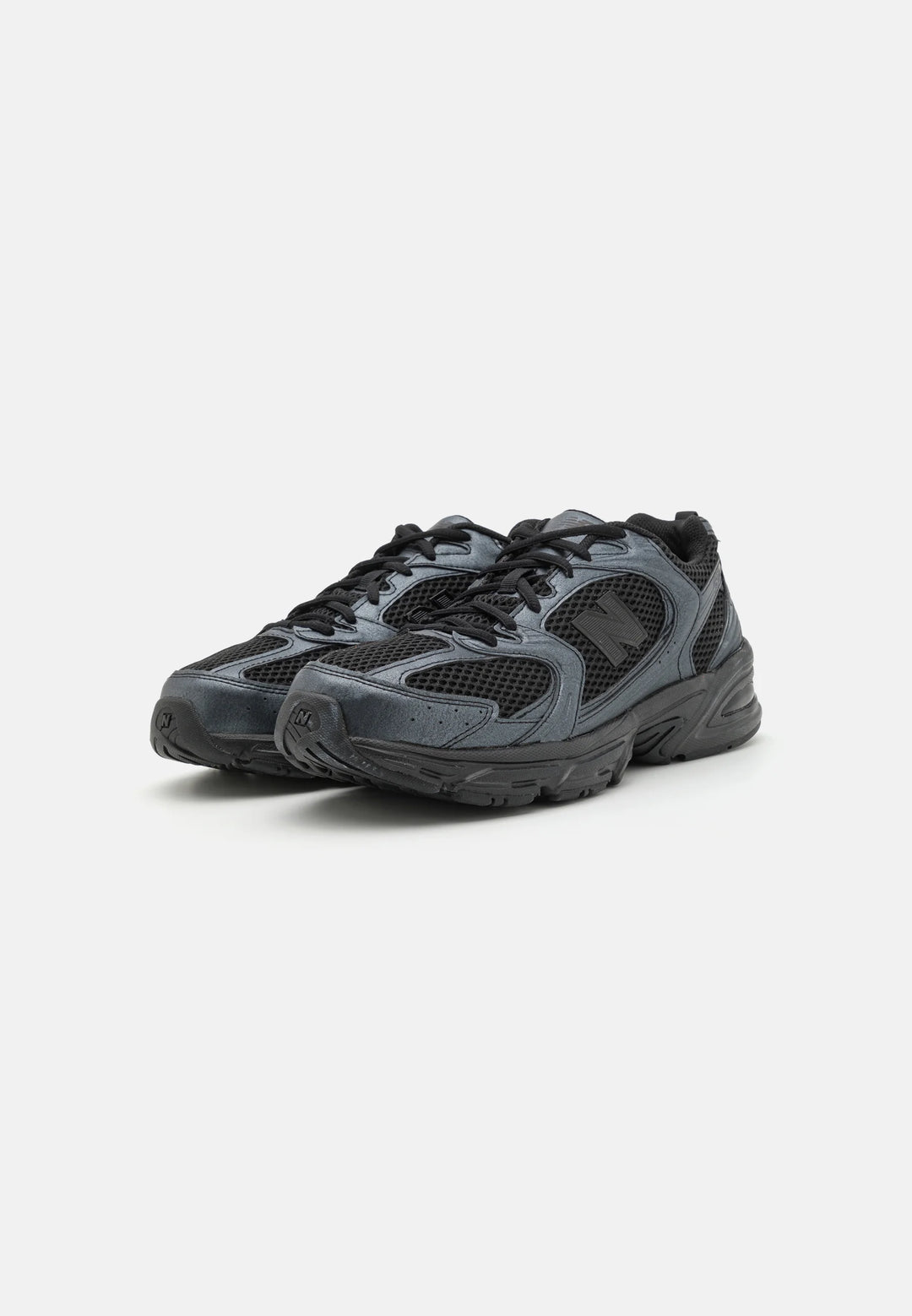 New Balance MR530 UNISEX - Trainers