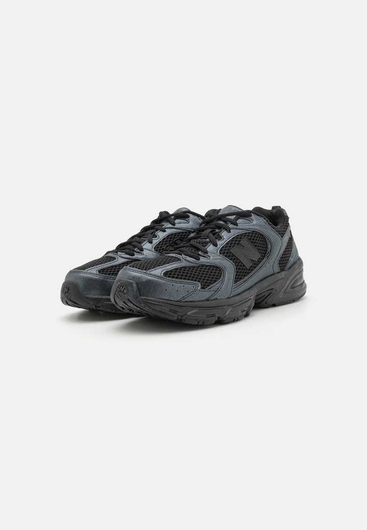New Balance MR530 UNISEX - Trainers